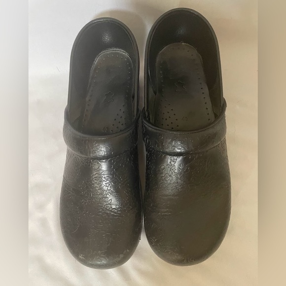 Dansko clog - Picture 3 of 7